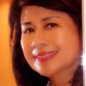 Meet your Posher, Khanh